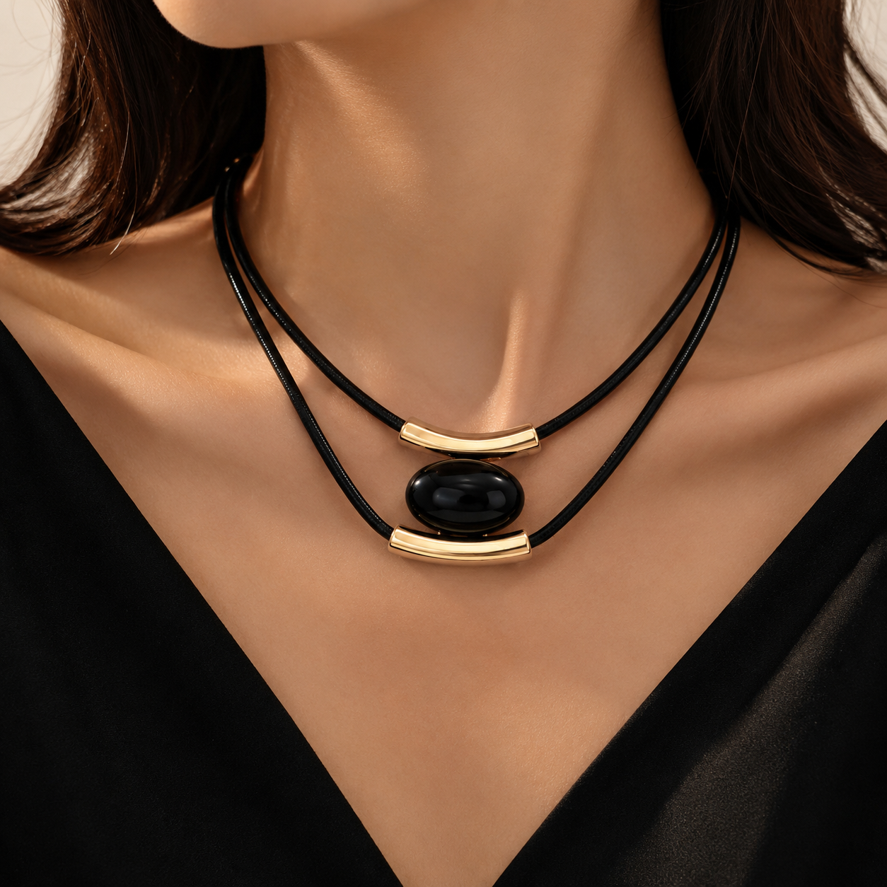 Velora Jewelry Set