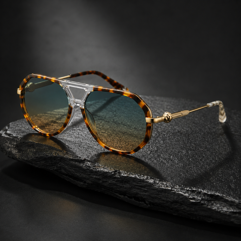 SUNGLASSES
