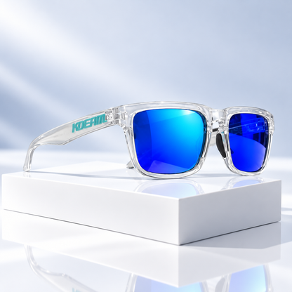 Veyron Sunglasses