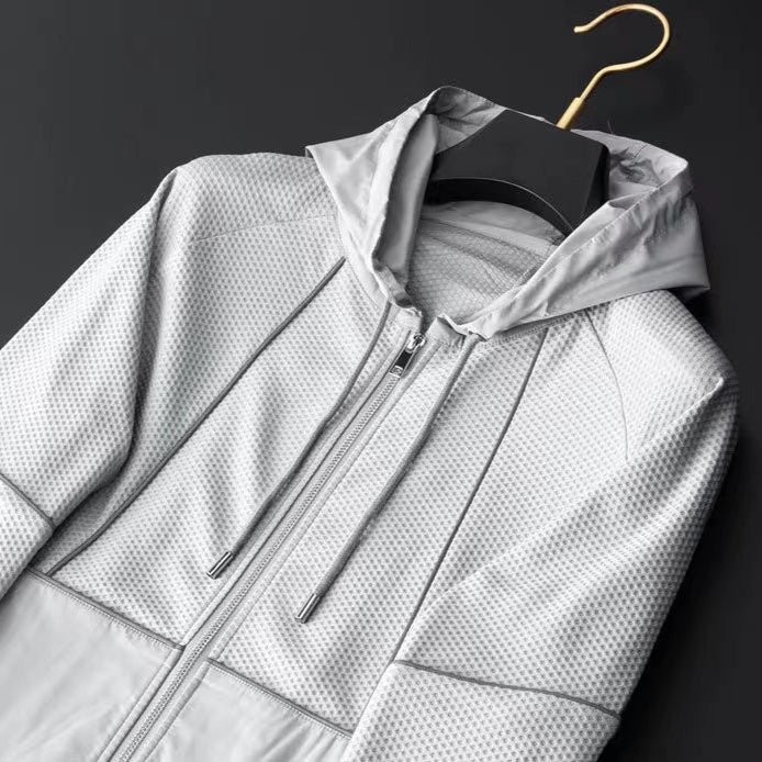 Monarch Premium Tracksuit