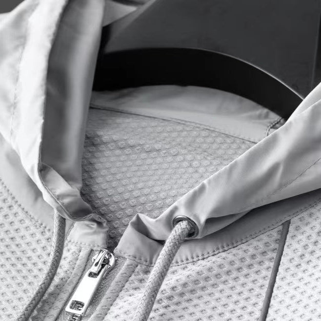 Monarch Premium Tracksuit