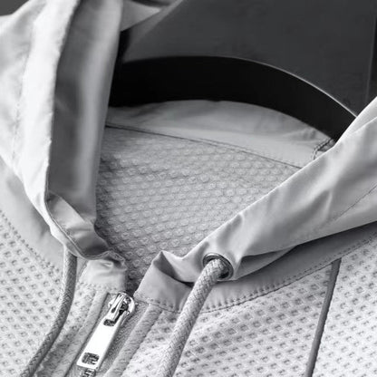 Monarch Premium Tracksuit