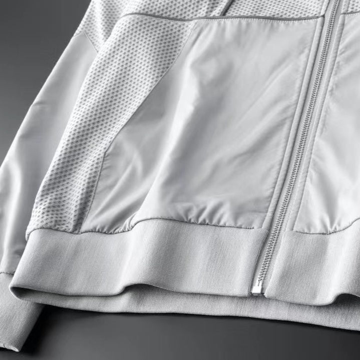 Monarch Premium Tracksuit