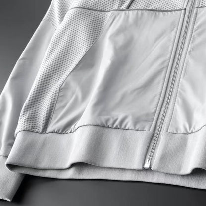 Monarch Premium Tracksuit