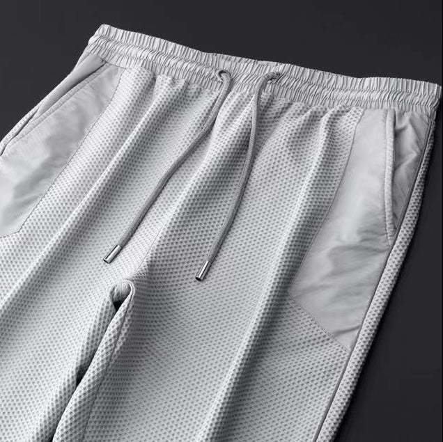 Monarch Premium Tracksuit