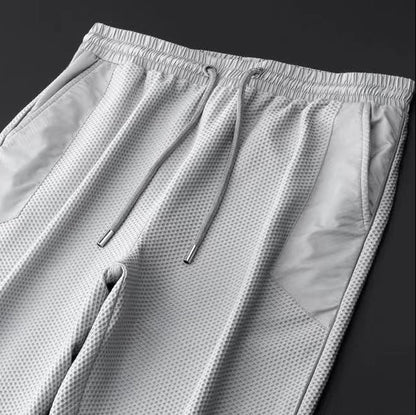 Monarch Premium Tracksuit