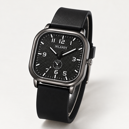 Verona  Watch