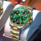 Regal Diver Watch