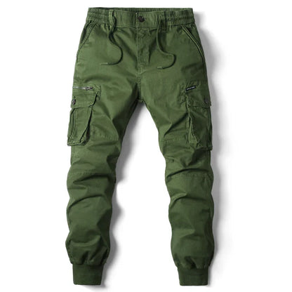 Apex Cargo Pant