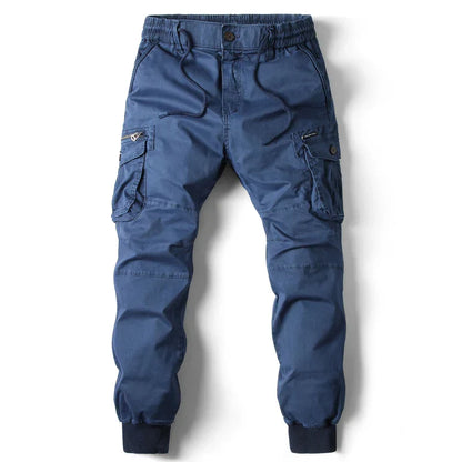 Apex Cargo Pant