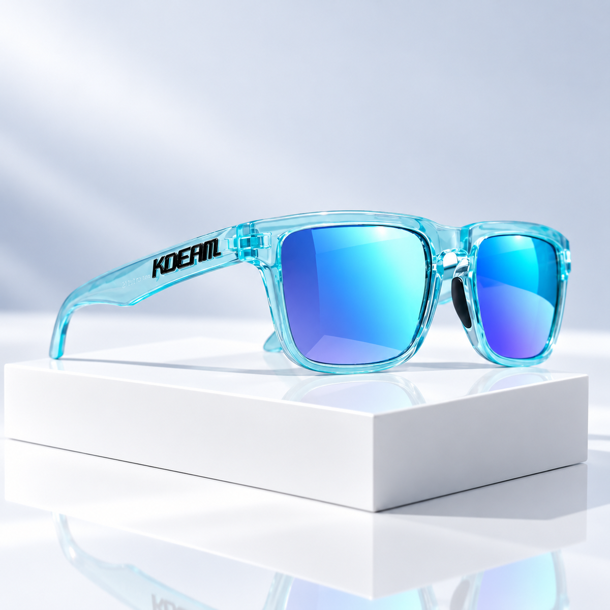 Veyron Sunglasses