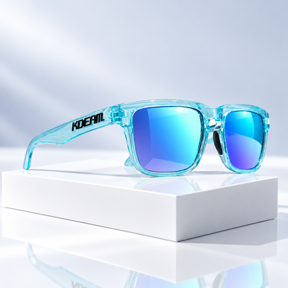 Veyron Sunglasses