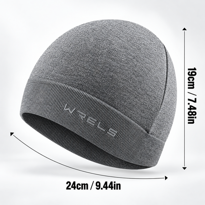 EliteFlow Skull Cap