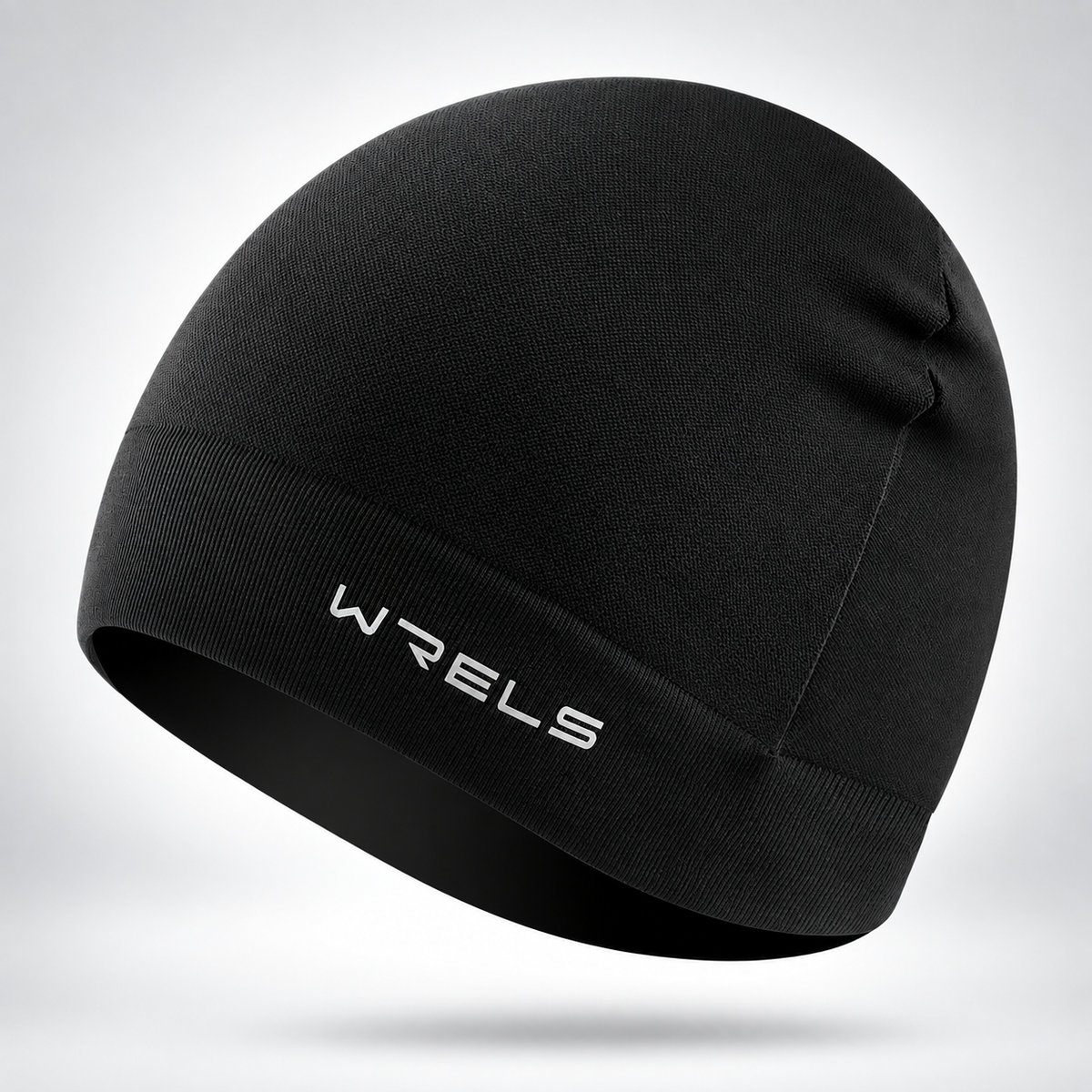 EliteFlow Skull Cap