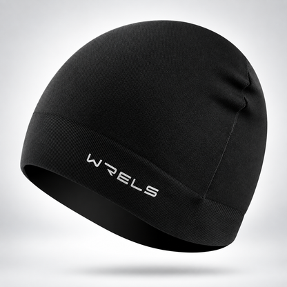 EliteFlow Skull Cap