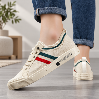Milano Prestige Sneakers