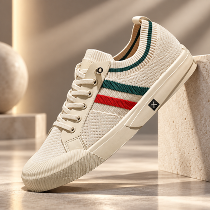 Milano Prestige Sneakers