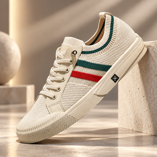 Milano Prestige Sneakers