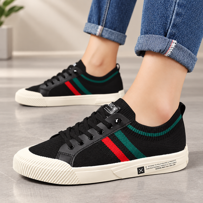 Milano Prestige Sneakers