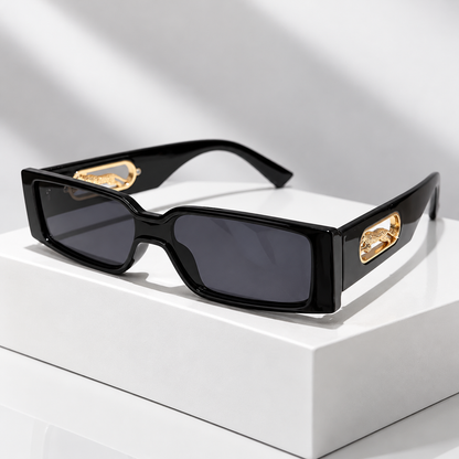 ELARA  SUNGLASSES