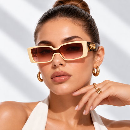 ELARA  SUNGLASSES