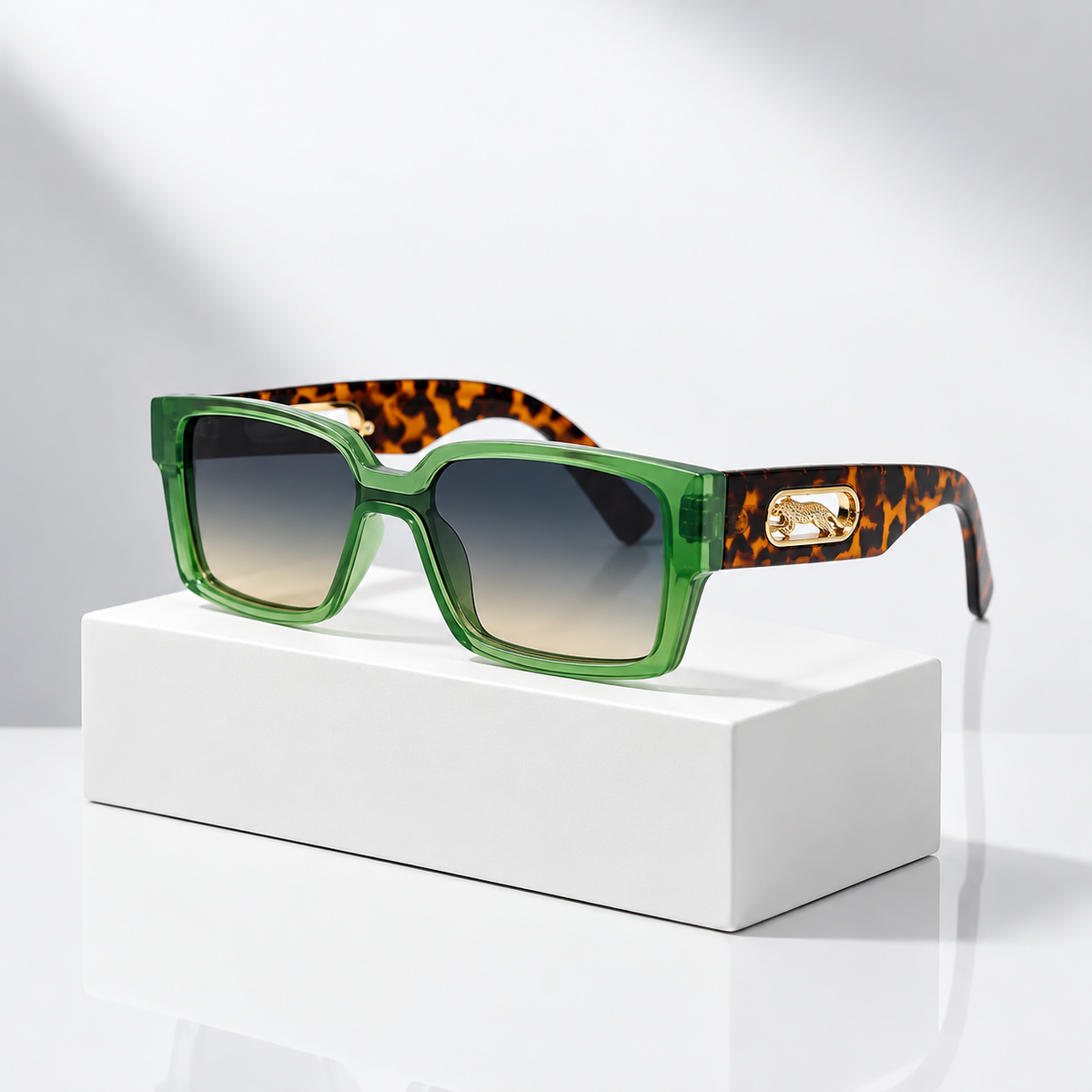 ELARA  SUNGLASSES