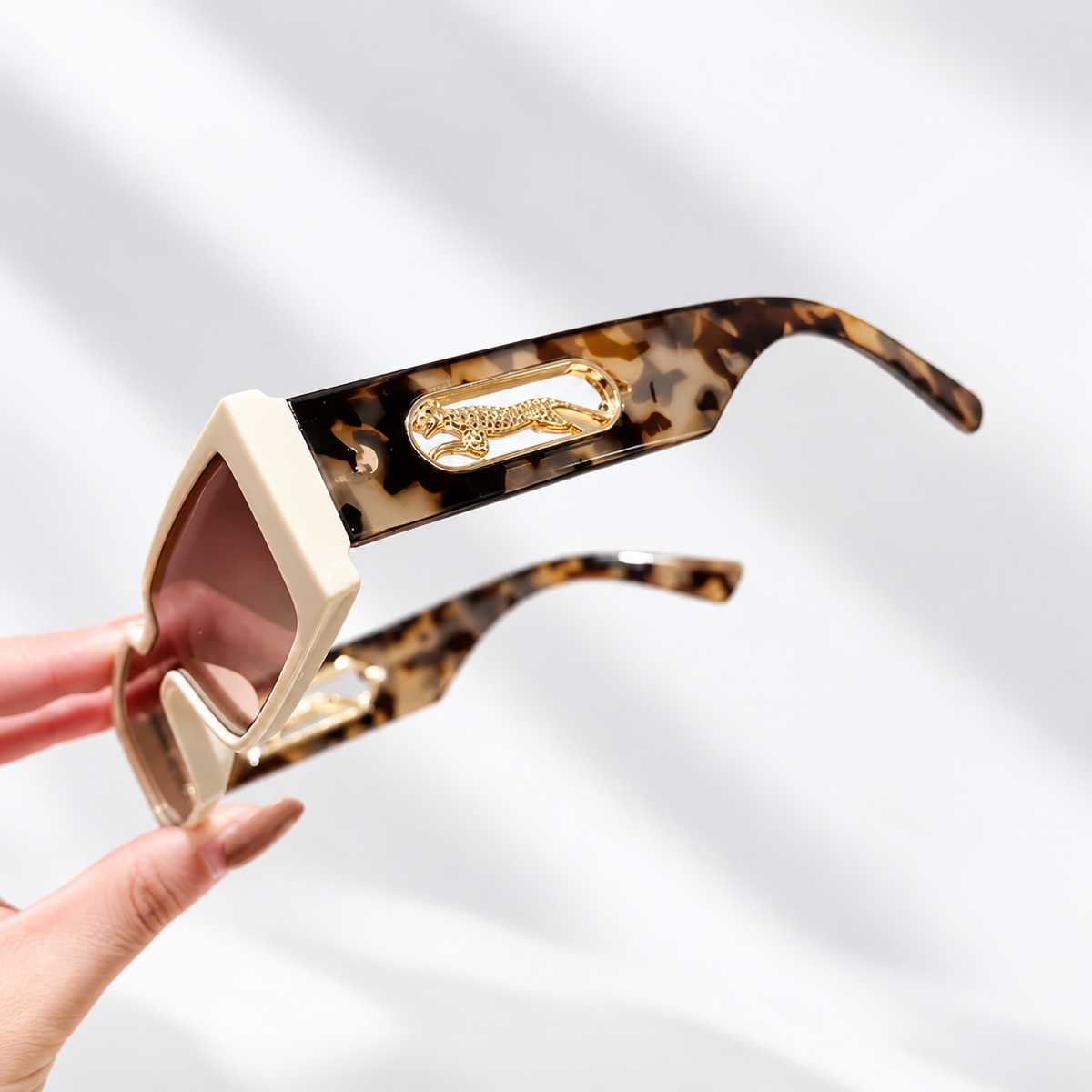 ELARA  SUNGLASSES