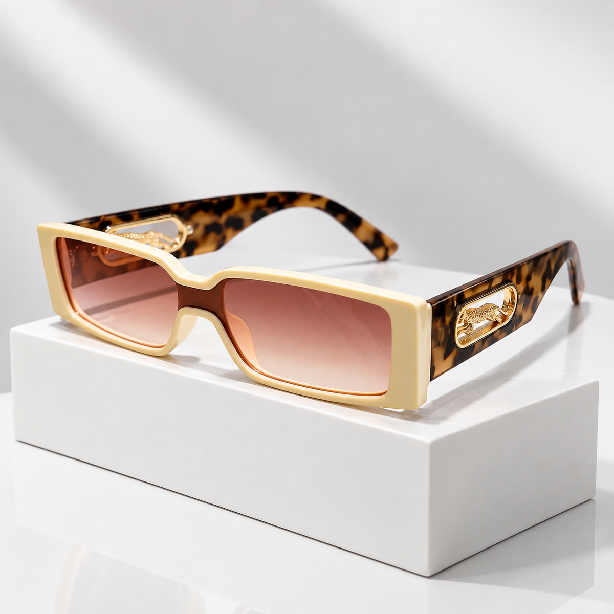 ELARA  SUNGLASSES
