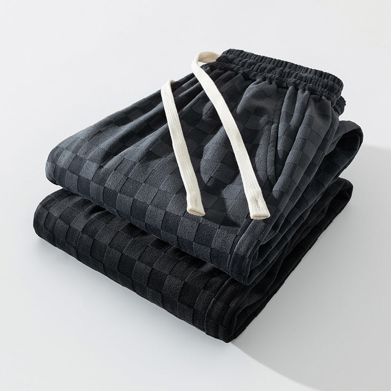 Terrain Lounge Pants