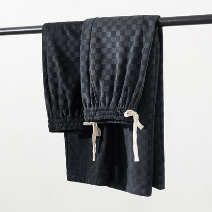 Terrain Lounge Pants