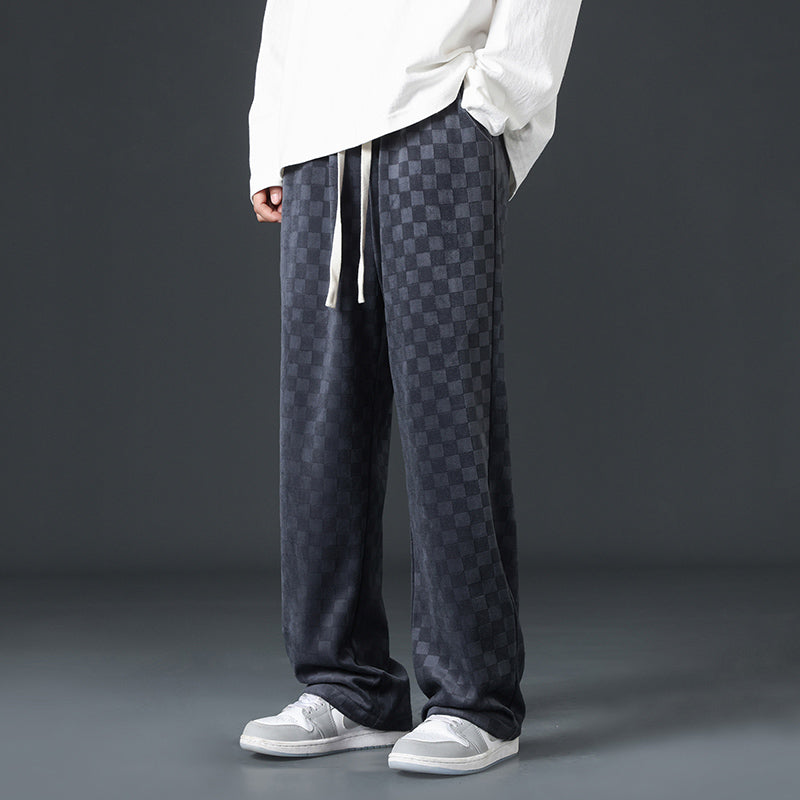 Terrain Lounge Pants
