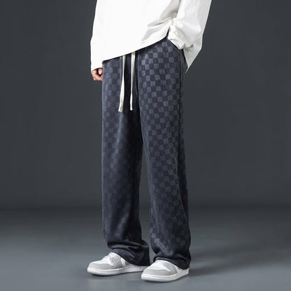 Terrain Lounge Pants