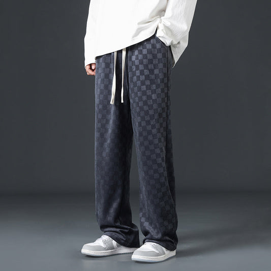 Terrain Lounge Pants
