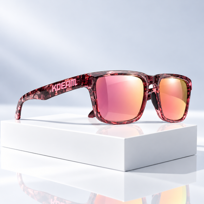 Veyron Sunglasses