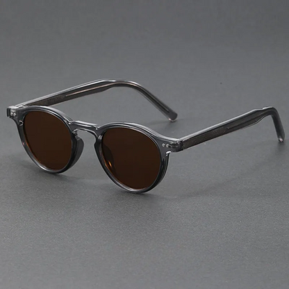 Milano Sunglasses