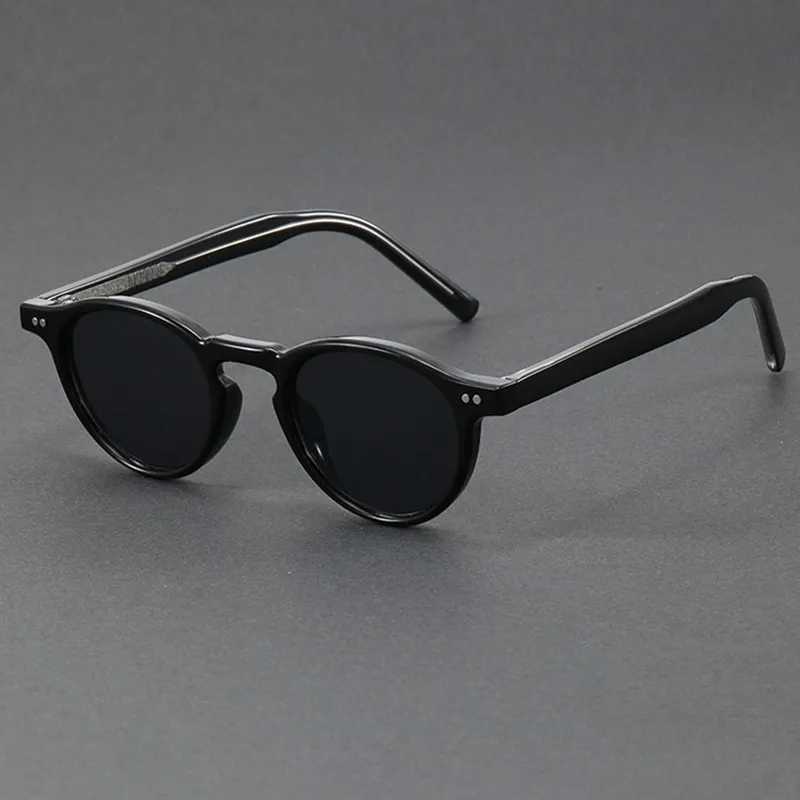 Milano Sunglasses