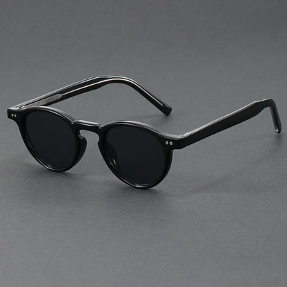 Milano Sunglasses