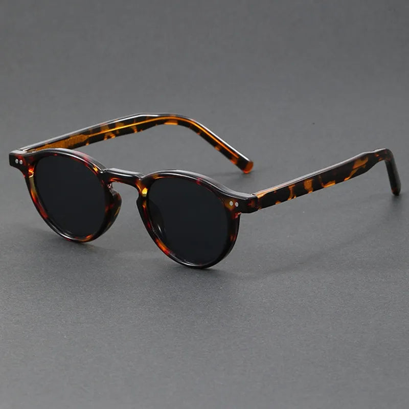Milano Sunglasses