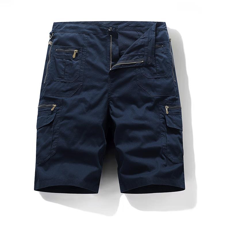 Maximilian | Elegant Mens Shorts