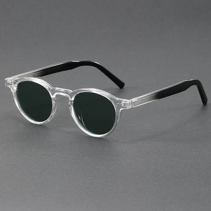 Milano Sunglasses