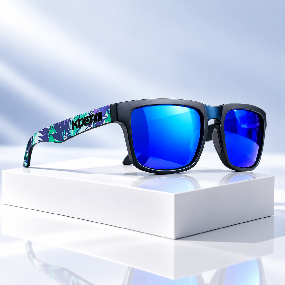 Veyron Sunglasses