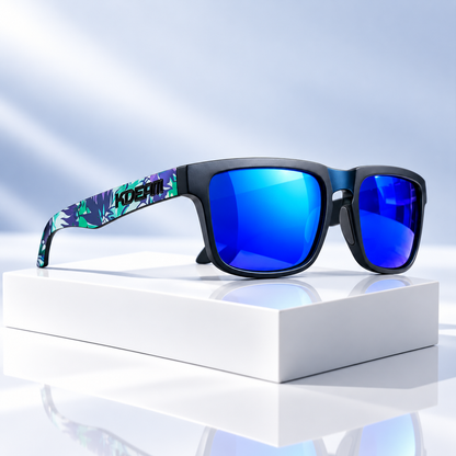 Veyron Sunglasses