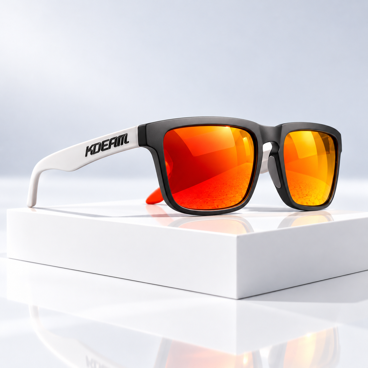 Veyron Sunglasses