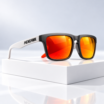 Veyron Sunglasses
