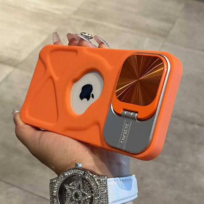 MagSafe Armor Case