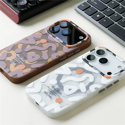 Elite Armor Phone Case
