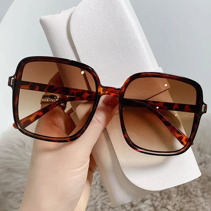 Celeste Aura Designer Gradient Shades