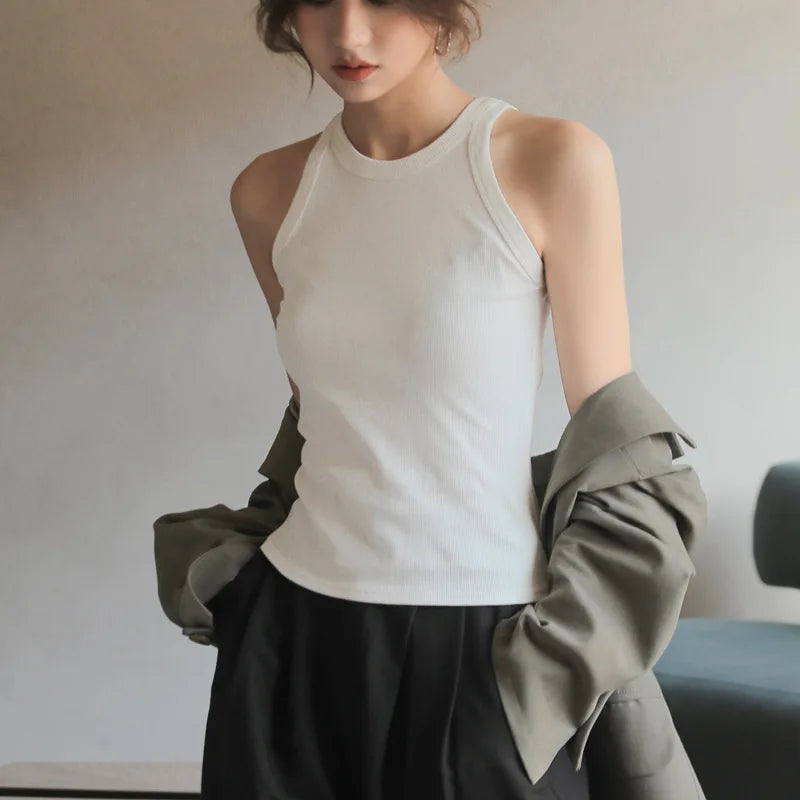 Top Wear