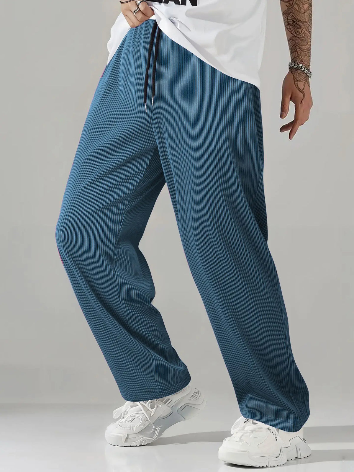 Aura Fluid Pant