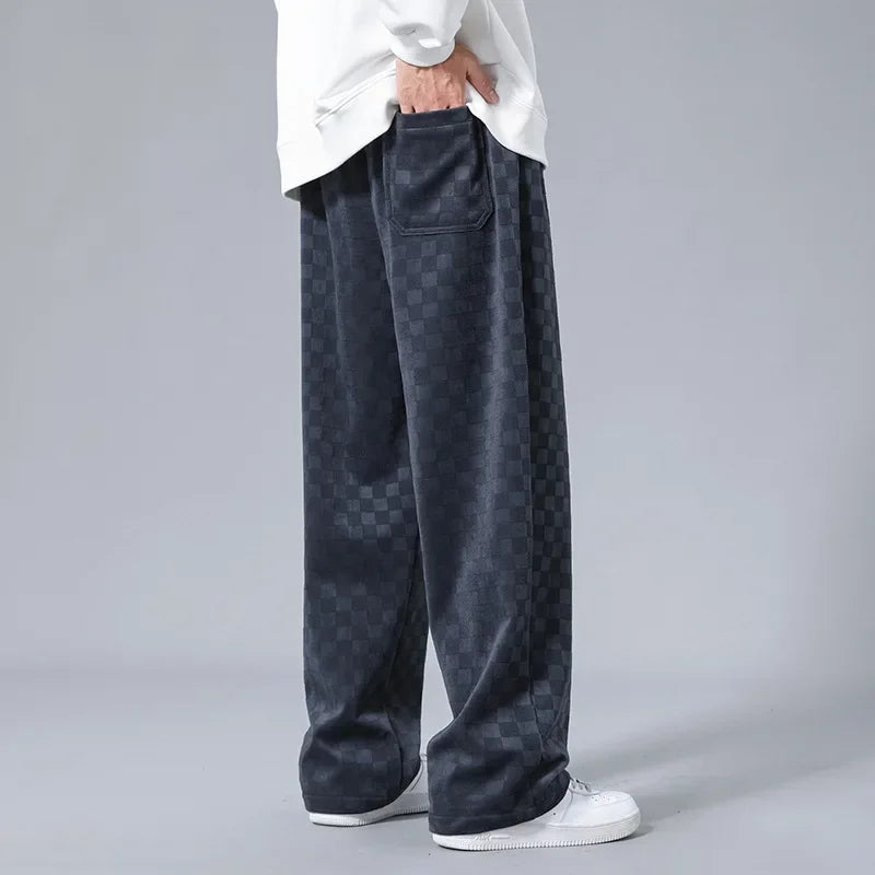 Terrain Lounge Pants